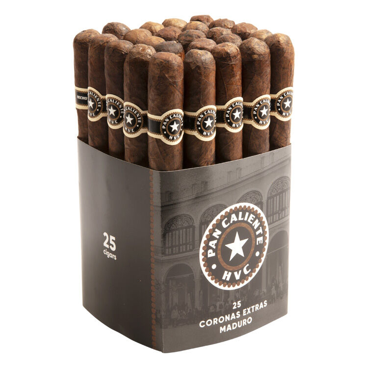 Corona Extra Maduro, , jrcigars